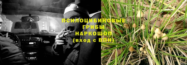 скорость Арсеньев