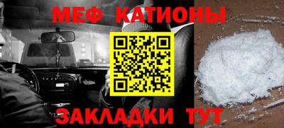 каннабис Кимры