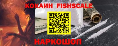 каннабис Кимры