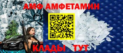 каннабис Кимры