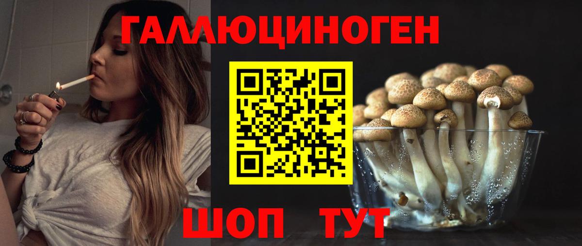 Галлюциногенные грибы Magic Shrooms  Галлюциногенные грибы MAGIC MUSHROOMS  дарнет шоп  Вход с VPN  Нижнеудинск 