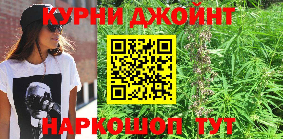 Конопля план  МАРИХУАНА семена  Нижнеудинск  Конопля ГИДРОПОН  Вход с VPN 